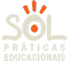 logo sol